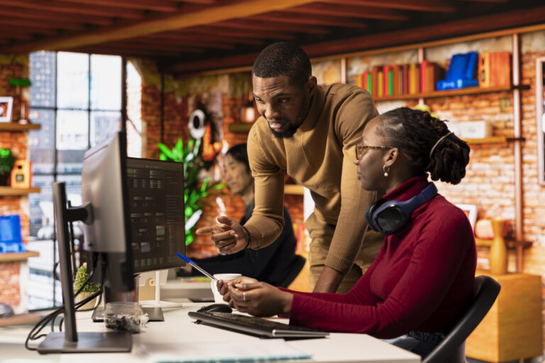 teamworking-startups-employees-leveraging-machine-learning-technology-office (1)